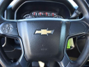 Thumbnail image of 2018 Chevrolet Silverado 1500 at Discovery Nissan