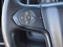 Thumbnail image of 2018 Chevrolet Silverado 1500 at Discovery Nissan
