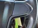 Thumbnail image of 2018 Chevrolet Silverado 1500 at Discovery Nissan