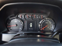 Thumbnail image of 2018 Chevrolet Silverado 1500 at Discovery Nissan