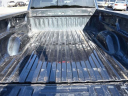 Thumbnail image of 2018 Chevrolet Silverado 1500 at Discovery Nissan