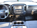 Thumbnail image of 2018 Chevrolet Silverado 1500 at Discovery Nissan