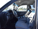 Thumbnail image of 2018 Chevrolet Silverado 1500 at Discovery Nissan