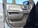 Thumbnail image of 2018 Chevrolet Silverado 1500 at Discovery Nissan