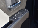 Thumbnail image of 2018 Chevrolet Silverado 1500 at Discovery Nissan