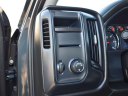 Thumbnail image of 2018 Chevrolet Silverado 1500 at Discovery Nissan
