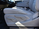 Thumbnail image of 2018 Chevrolet Silverado 1500 at Discovery Nissan
