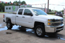Thumbnail image of 2018 Chevrolet Silverado 2500HD at DEEP SOUTH AUTOMOTIVE LLC