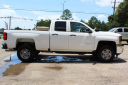 Thumbnail image of 2018 Chevrolet Silverado 2500HD at DEEP SOUTH AUTOMOTIVE LLC