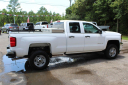 Thumbnail image of 2018 Chevrolet Silverado 2500HD at DEEP SOUTH AUTOMOTIVE LLC
