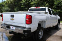Thumbnail image of 2018 Chevrolet Silverado 2500HD at DEEP SOUTH AUTOMOTIVE LLC