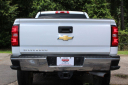 Thumbnail image of 2018 Chevrolet Silverado 2500HD at DEEP SOUTH AUTOMOTIVE LLC