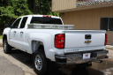 Thumbnail image of 2018 Chevrolet Silverado 2500HD at DEEP SOUTH AUTOMOTIVE LLC