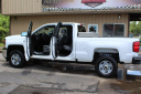 Thumbnail image of 2018 Chevrolet Silverado 2500HD at DEEP SOUTH AUTOMOTIVE LLC
