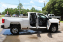 Thumbnail image of 2018 Chevrolet Silverado 2500HD at DEEP SOUTH AUTOMOTIVE LLC