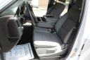 Thumbnail image of 2018 Chevrolet Silverado 2500HD at DEEP SOUTH AUTOMOTIVE LLC