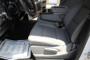 Thumbnail image of 2018 Chevrolet Silverado 2500HD at DEEP SOUTH AUTOMOTIVE LLC