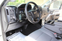 Thumbnail image of 2018 Chevrolet Silverado 2500HD at DEEP SOUTH AUTOMOTIVE LLC