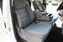 Thumbnail image of 2018 Chevrolet Silverado 2500HD at DEEP SOUTH AUTOMOTIVE LLC