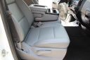 Thumbnail image of 2018 Chevrolet Silverado 2500HD at DEEP SOUTH AUTOMOTIVE LLC