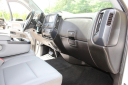 Thumbnail image of 2018 Chevrolet Silverado 2500HD at DEEP SOUTH AUTOMOTIVE LLC
