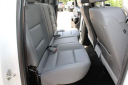 Thumbnail image of 2018 Chevrolet Silverado 2500HD at DEEP SOUTH AUTOMOTIVE LLC