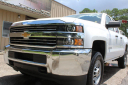 Thumbnail image of 2018 Chevrolet Silverado 2500HD at DEEP SOUTH AUTOMOTIVE LLC
