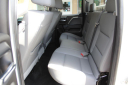 Thumbnail image of 2018 Chevrolet Silverado 2500HD at DEEP SOUTH AUTOMOTIVE LLC