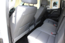 Thumbnail image of 2018 Chevrolet Silverado 2500HD at DEEP SOUTH AUTOMOTIVE LLC