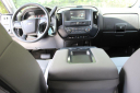 Thumbnail image of 2018 Chevrolet Silverado 2500HD at DEEP SOUTH AUTOMOTIVE LLC
