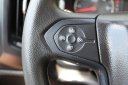 Thumbnail image of 2018 Chevrolet Silverado 2500HD at DEEP SOUTH AUTOMOTIVE LLC
