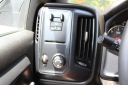Thumbnail image of 2018 Chevrolet Silverado 2500HD at DEEP SOUTH AUTOMOTIVE LLC