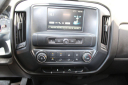 Thumbnail image of 2018 Chevrolet Silverado 2500HD at DEEP SOUTH AUTOMOTIVE LLC