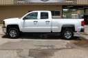 Thumbnail image of 2018 Chevrolet Silverado 2500HD at DEEP SOUTH AUTOMOTIVE LLC