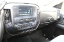 Thumbnail image of 2018 Chevrolet Silverado 2500HD at DEEP SOUTH AUTOMOTIVE LLC