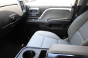 Thumbnail image of 2018 Chevrolet Silverado 2500HD at DEEP SOUTH AUTOMOTIVE LLC