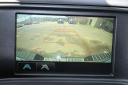 Thumbnail image of 2018 Chevrolet Silverado 2500HD at DEEP SOUTH AUTOMOTIVE LLC