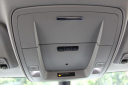 Thumbnail image of 2018 Chevrolet Silverado 2500HD at DEEP SOUTH AUTOMOTIVE LLC