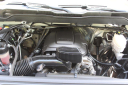Thumbnail image of 2018 Chevrolet Silverado 2500HD at DEEP SOUTH AUTOMOTIVE LLC