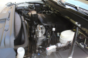 Thumbnail image of 2018 Chevrolet Silverado 2500HD at DEEP SOUTH AUTOMOTIVE LLC