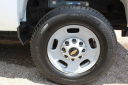 Thumbnail image of 2018 Chevrolet Silverado 2500HD at DEEP SOUTH AUTOMOTIVE LLC