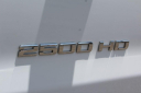 Thumbnail image of 2018 Chevrolet Silverado 2500HD at DEEP SOUTH AUTOMOTIVE LLC
