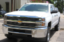 Thumbnail image of 2018 Chevrolet Silverado 2500HD at DEEP SOUTH AUTOMOTIVE LLC