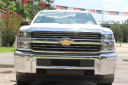 Thumbnail image of 2018 Chevrolet Silverado 2500HD at DEEP SOUTH AUTOMOTIVE LLC