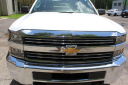 Thumbnail image of 2018 Chevrolet Silverado 2500HD at DEEP SOUTH AUTOMOTIVE LLC