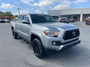 Thumbnail image of 2022 Toyota Tacoma at Marianna Toyota