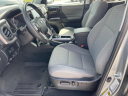 2022 Toyota Tacoma SR5 V6 at Marianna Toyota