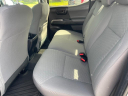 Thumbnail image of 2022 Toyota Tacoma at Marianna Toyota