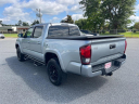 Thumbnail image of 2022 Toyota Tacoma at Marianna Toyota