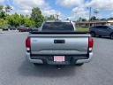 Thumbnail image of 2022 Toyota Tacoma at Marianna Toyota